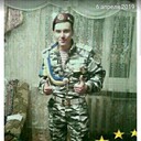 ���������� �������, ���� ������� ����, 33 ����, ������������ 