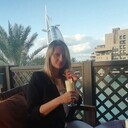  ,   Kate, 37 ,   