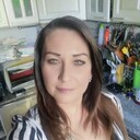  ,   , 44 ,     , c 