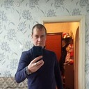  ,   Vladimir, 35 ,   ,   
