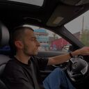 ���������� ������, ���� ������� �����, 26 ���, ������������ ��� ������, ����� � ���������