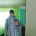 ���������� ���������, ���� ������� ������, 31 ���, ������������ ��� ������, ����� � ���������