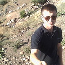  -,   , 35 ,   ,   , c 