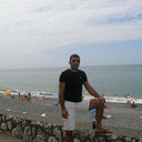  ,   Edmon, 37 ,     , c 