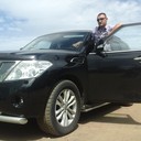 ���������� ��������, ���� ������� ������, 38 ���, ������������ ��� ������, ����� � ���������, c�������� ���������