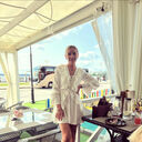 ���������� ������, ���� ������� ���������, 30 ���, ������������ ��� ������, ����� � ���������