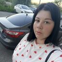  ,   , 28 ,   c 