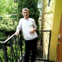 ���������� ������, ���� ������� ����, 45 ���, ������������ ��� ������, ����� � ���������, c�������� ���������