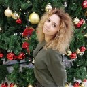 ���������� ������, ���� ������� ���, 41 ���, ������������ ��� ����� � ���������, c�������� ���������