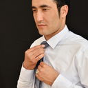  ,   Mavrud, 41 ,   