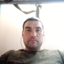 ���������� �����-���������, ���� ������� ������, 43 ����, ������������ ��� ������, ����� � ���������