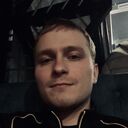 ���������� �����������, ���� ������� Andrey, 32 ����, ������������ ��� ������, ����� � ���������, c�������� ���������, ���������