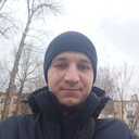 ���������� �����-���������, ���� ������� �����, 36 ���, ������������ ��� ����� � ���������, c�������� ���������