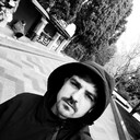 ���������� ����������, ���� ������� �����, 28 ���, ������������ ��� ������, ����� � ���������