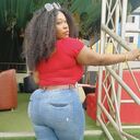  Umuahia,   Kim, 29 ,     , c 