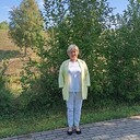  ,   , 53 ,   c 