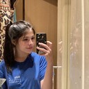  -,   , 21 ,   ,   