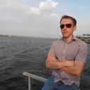 ���������� ���������������, ���� ������� ����, 40 ���, ������������ ��� ������