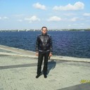 ���������� ��������������, ���� ������� ������, 47 ���, ������������ ��� ������, ����� � ���������, c�������� ���������