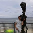  --,   , 46 ,   ,   , c 