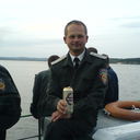  ,   , 55 ,   