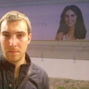 ���������� ����, ���� ������� �����, 35 ���, ������������ ��� ����� � ���������, c�������� ���������