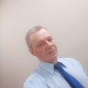 ���������� �����, ���� ������� �������, 52 ����, ������������ ��� c�������� ���������