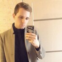 ���������� ������, ���� ������� ����, 30 ���, ������������ ��� ������, ����� � ���������