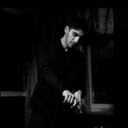  ,   Rasti, 32 ,   