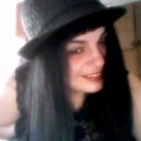 ���������� ������, ���� ������� ������, 44 ����, ������������ ��� ������, ����� � ���������, c�������� ���������