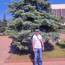  ,   Ҹ, 43 ,     , 