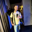 ���������� �����, ���� ������� �������, 33 ����, ������������ ��� ������, ����� � ���������