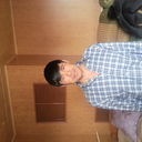 ���������� ������, ���� ������� Alim, 56 ���, ������������ ��� ������, ����� � ���������, c�������� ���������