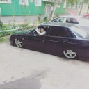 ���������� �������������, ���� ������� Ivan, 32 ����, ������������ ��� ������, ����� � ���������, ���������