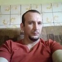  -,   , 47 ,   ,   