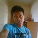 ���������� �������, ���� ������� JAXA, 38 ���, ������������ ��� ����� � ���������, c�������� ���������