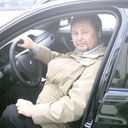  Wuppertal,   Sllav, 59 ,  