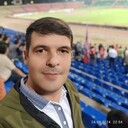  -,   , 31 ,   ,   , c , 