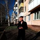 ���������� ��������, ���� ������� ������, 33 ����, ������������ ��� ������, ����� � ���������, c�������� ���������, ���������