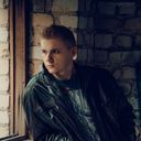 ���������� ���������, ���� ������� ������, 32 ����, ������������ ��� ������