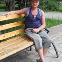  ,   , 54 ,  