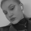 ���������� �����-���������, ���� ������� ������, 21 ���, ������������ ��� ����� � ���������, c�������� ���������