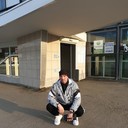 ���������� �������, ���� ������� �����, 41 ���, ������������ ��� ������, ����� � ���������, c�������� ���������