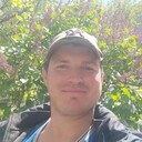  ,    , 33 ,   ,   