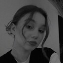  ,   , 22 ,   ,   , 