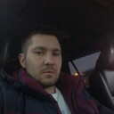  ,   , 34 ,   ,   , c , 