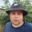 ,   , 23 ,   ,   , c , 