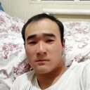 ���������� ������, ���� ������� Kesha, 31 ���, ������������ ��� ������, ����� � ���������