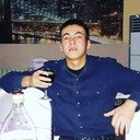  ,   Ayba, 28 ,   ,   , c 