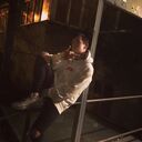 ���������� ������, ���� ����� ����, 23 ����, ������������ ��� ������, ����� � ���������